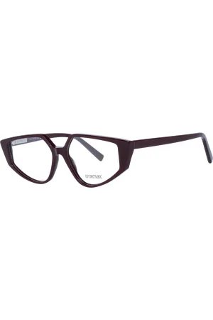 Sportmax Optical Frame