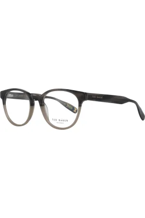Ted Baker Optical Frame