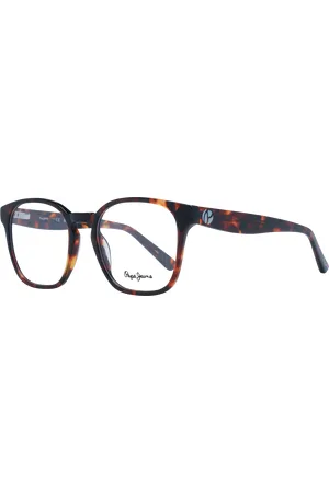 Pepe Jeans Optical Frame