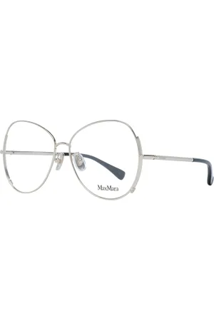 Max Mara Optical Frame