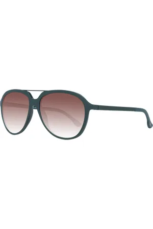 QS by s.Oliver S.Oliver S. Oliver Sunglasses
