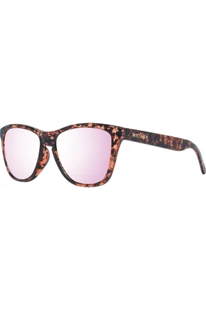 Millner Sunglasses