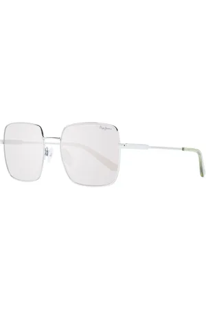 Pepe Jeans Sunglasses