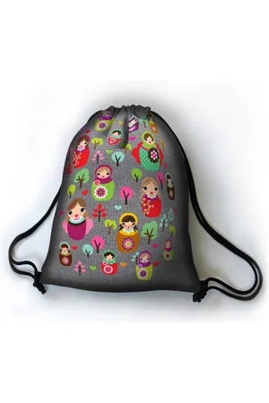 Bertoni Unisex