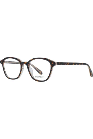ZAC Zac Posen Optical Frame ZTON TO 50 Toni