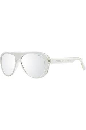 Lozza Sunglasses