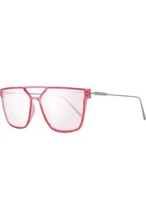 Pepe Jeans Sunglasses