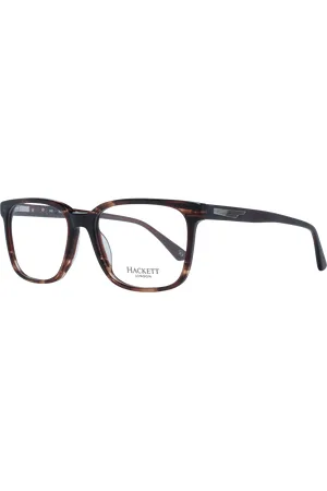 Hackett Optical Frame