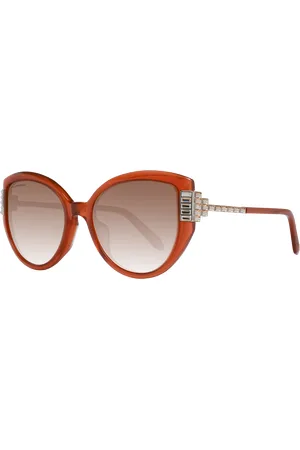 Swarovski Sunglasses