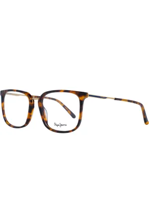 Pepe Jeans Optical Frame