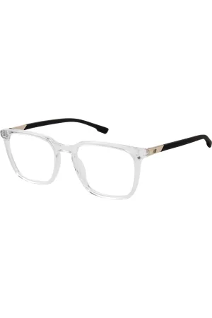 New Balance Optical Frame