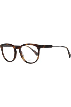 Sandro Optical Frame