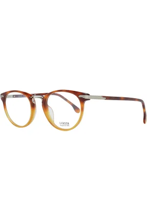 Lozza Optical Frame