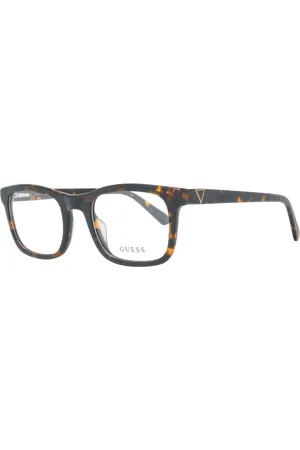 Guess Optical Frame