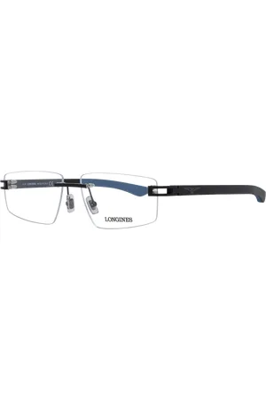 Longines Optical Frame