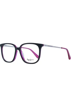 Pepe Jeans Optical Frame