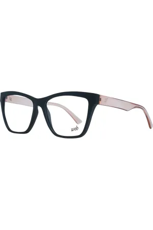 Web Optical Frame