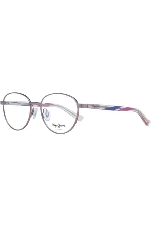 Pepe Jeans Optical Frame