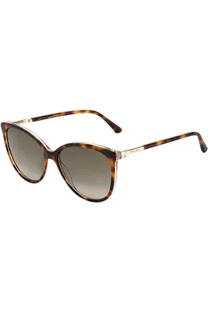 Jimmy Choo Sunglasses