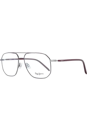 Pepe Jeans Optical Frame