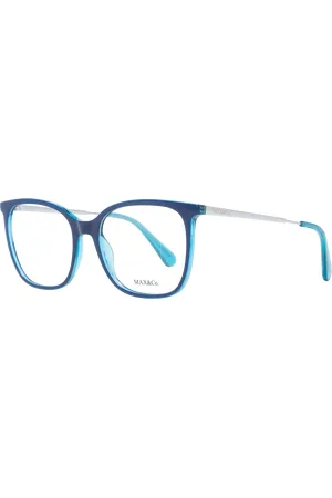 Max&Co. Optical Frame