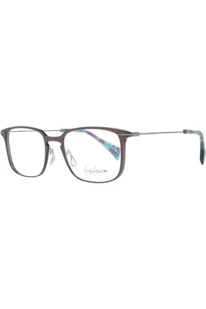 YOHJI YAMAMOTO Optical Frame