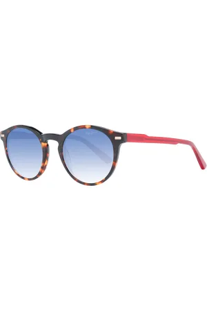 Pepe Jeans Sunglasses