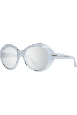 Longines Sunglasses
