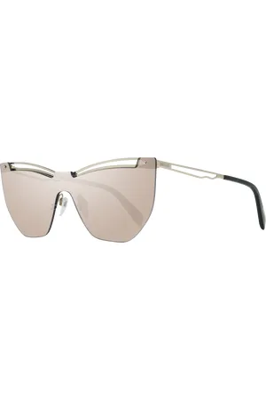 Roberto Cavalli Sunglasses
