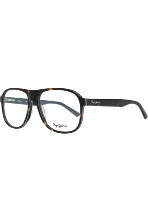 Pepe Jeans Optical Frame