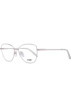Maje Optical Frame