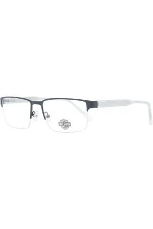 Harley davidson Optical Frame