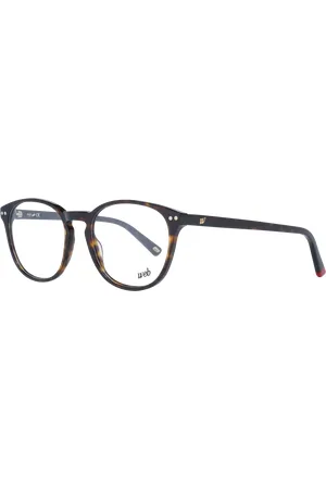 Web Optical Frame