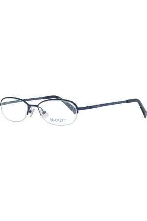 Hackett Optical Frame