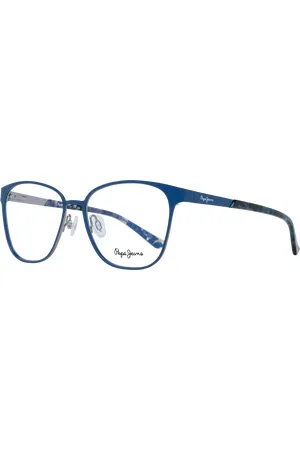 Pepe Jeans Optical Frame