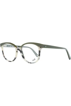 Web Optical Frame