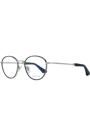 Sandro Optical Frame