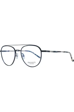 Hackett Optical Frame