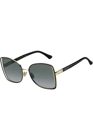 Jimmy Choo Sunglasses