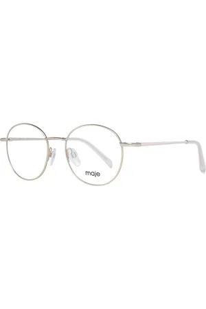 Maje Optical Frame