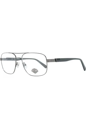 Harley davidson Optical Frame