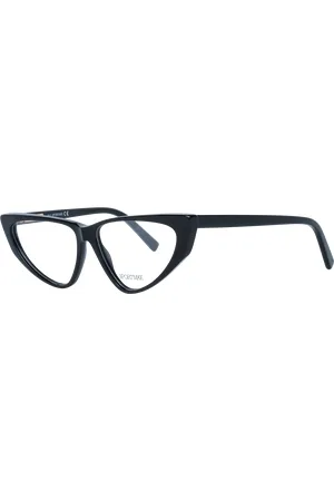 Sportmax Optical Frame