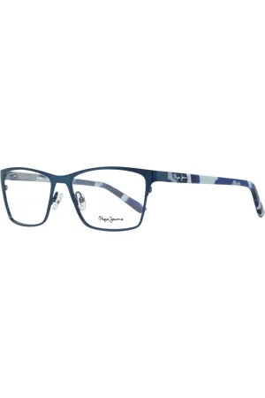 Pepe Jeans Optical Frame