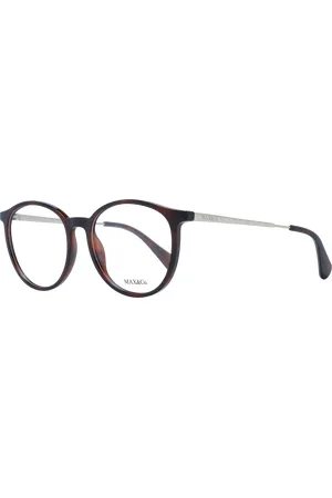 Max&Co. Optical Frame