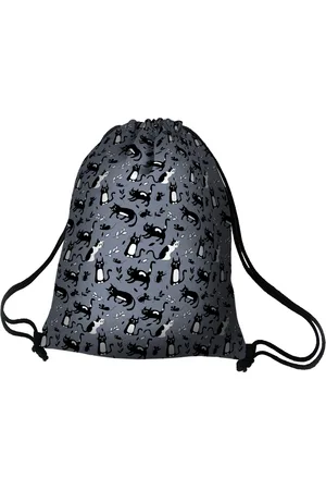 Bertoni Unisex