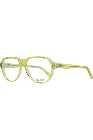 Guess Optical Frame