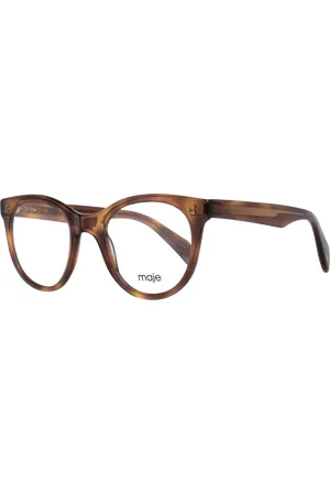 Maje Optical Frame