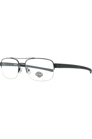 Harley davidson Optical Frame