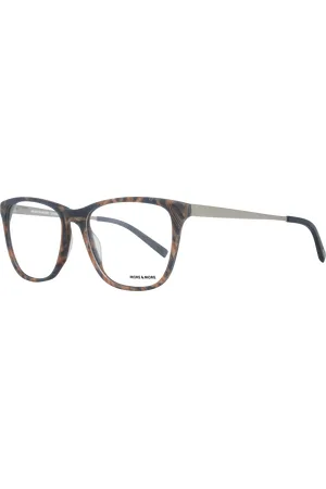 More & More Optical Frame