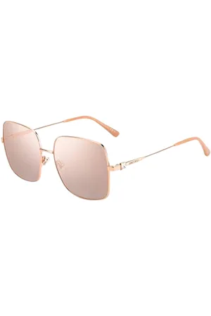 Jimmy Choo Sunglasses